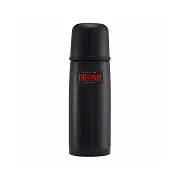 Omezená Nabídka Termoska THERMOS Mountain FBB 0,35 l - tmavě modrá