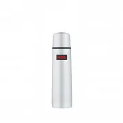 Termoska THERMOS Mountain FBB 0,5 l - nerez Zlevněný