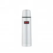 Termoska THERMOS Mountain FBB 0,75 l - nerez Koupit Online
