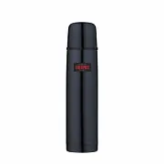 Termoska THERMOS Mountain FBB 0,75 l - tmavě modrá Značkový