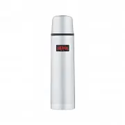 Nejprodávanější Termoska THERMOS Mountain FBB 1 l - nerez
