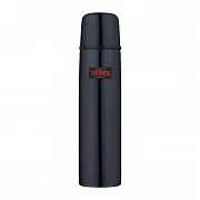 Termoska THERMOS Mountain FBB 1 l - tmavě modrá Nová Kolekce