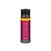 Termoska THERMOS Mountain FFX 0,5 L - burgundy Ihned K Objednání