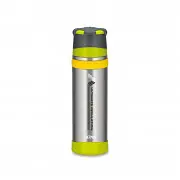 Termoska THERMOS Mountain FFX 0,75 L - limetková Akční Cena