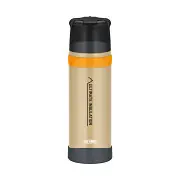Termoska THERMOS Mountain FFX 0,75 L - sand beige Tovární Cena