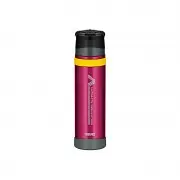 Termoska THERMOS Mountain FFX 0,9 L - burgundy Nejlepší Cena