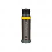 Termoska THERMOS Mountain FFX 0,9 L - hnědá Top Prodej
