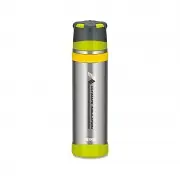 Cenově Výhodný Termoska THERMOS Mountain FFX 0,9 L - limetková