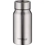 Termohrnek THERMOS ThermoCafé 350 ml - nerez Levný