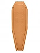Samonafukovací karimatka TRIMM Edge 3 - orange/grey Ihned K Objednání