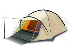 Stan TRIMM Enduro 4 Sand pro 4 osoby Koupit Online