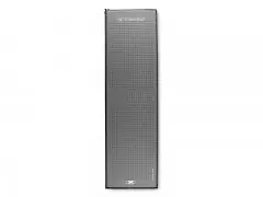 Samonafukovací karimatka TRIMM Lighter 3 - dark grey Koupit Online