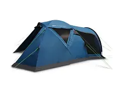 Stan TRIMM Monzun 5-6 dark lagoon/dark grey pro 5-6 osob Výhodná Nabídka