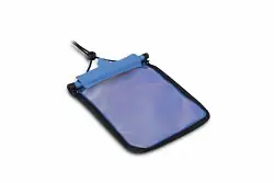 Kup Teď Vodotěsné pouzdro TRIMM Passport - blue