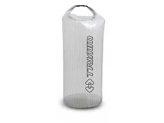 Cenová Bomba Lodní vak TRIMM Saver-X 28,5 l - transparent