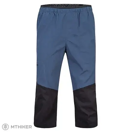 Výhodná Nabídka Hannah Hug Ii 3/4 kalhoty, ensign blue/antracitová