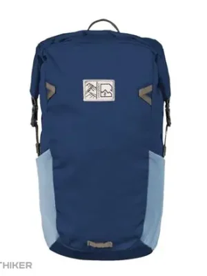 Aktuální Hannah Renegade 20 batoh, 20 l, dress blues/dream blue