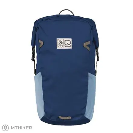Aktuální Hannah Renegade 20 batoh, 20 l, dress blues/dream blue