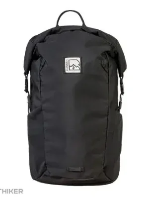Cenově Výhodný Hannah Renegade 20 batoh, 20 l, anthracite II