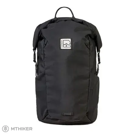 Cenově Výhodný Hannah Renegade 20 batoh, 20 l, anthracite II