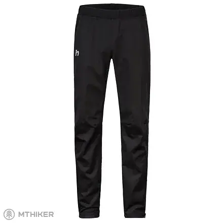 Hannah Nordic II kalhoty, anthracite Akční Nabídka