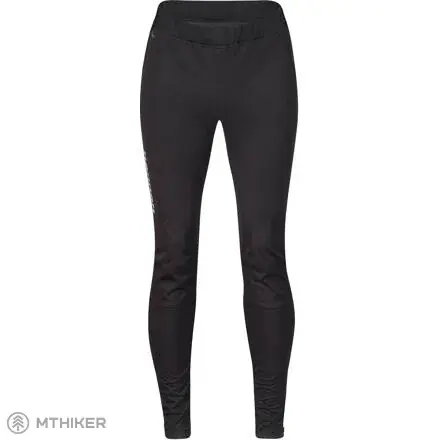 Hannah Alison Pants II dámské kalhoty, anthracite Cenová Bomba