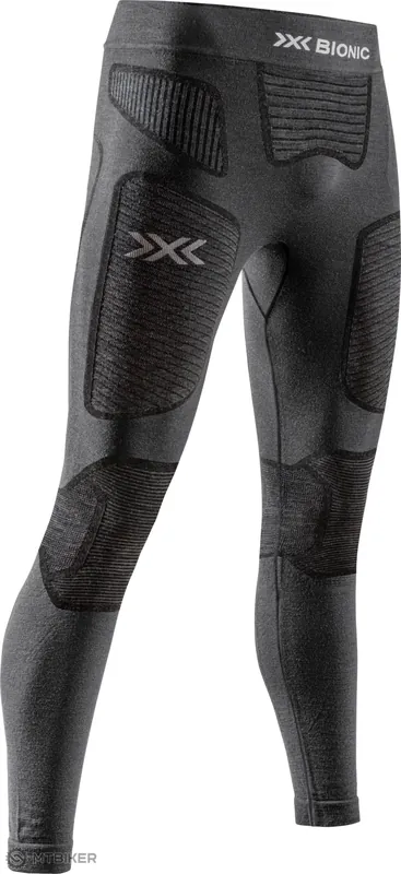 X-BIONIC SYMBIO MERINO kalhoty Oblíbený