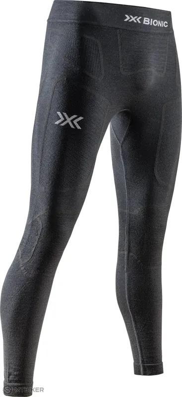 Akční Cena Kalhoty X-BIONIC SYMBIO MERINO