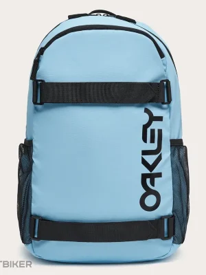 Ihned K Objednání Oakley The Freshman Skate batoh, 20 l, stonewash blue