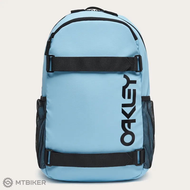 Ihned K Objednání Oakley The Freshman Skate batoh, 20 l, stonewash blue