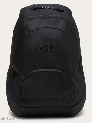 Originální Oakley PRIMER RC LAPTOP BAG batoh, 20 l, blackout