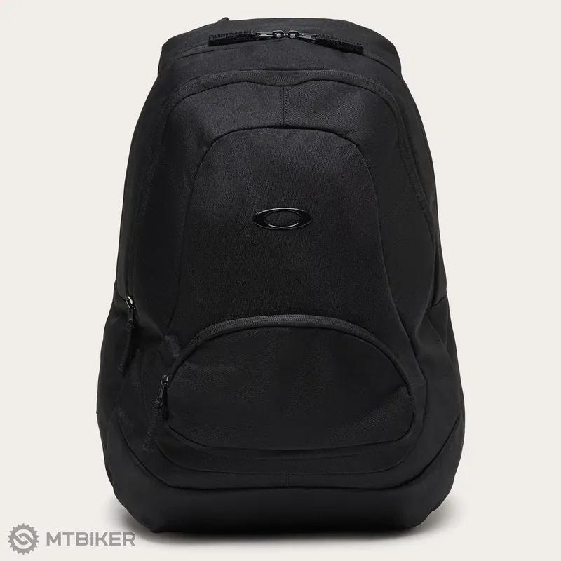 Originální Oakley PRIMER RC LAPTOP BAG batoh, 20 l, blackout