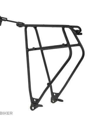 Akční Cena ORTLIEB Quick-Rack XL zadní nosič