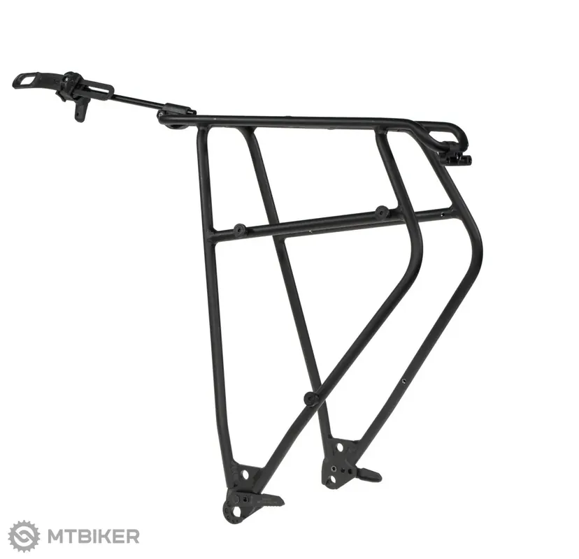 Akční Cena ORTLIEB Quick-Rack XL zadní nosič