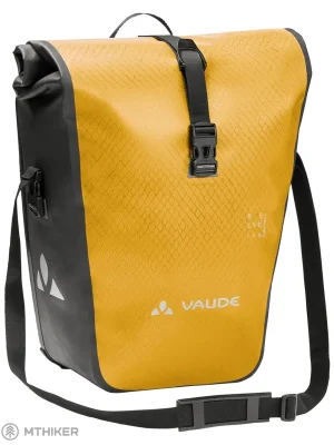 Značkový VAUDE Aqua Back Single taška na nosič, 24 l, burnt yellow