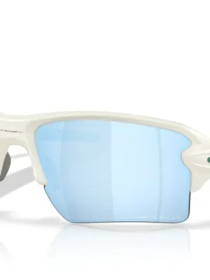 Koupit Online Oakley FLAK 2.0 XL brýle, matte mist/Prizm Deep Water Polarized