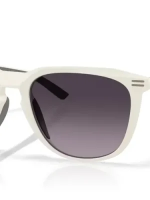 Oblíbený Oakley Thurso brýle, matte mist/Prizm Grey Gradient