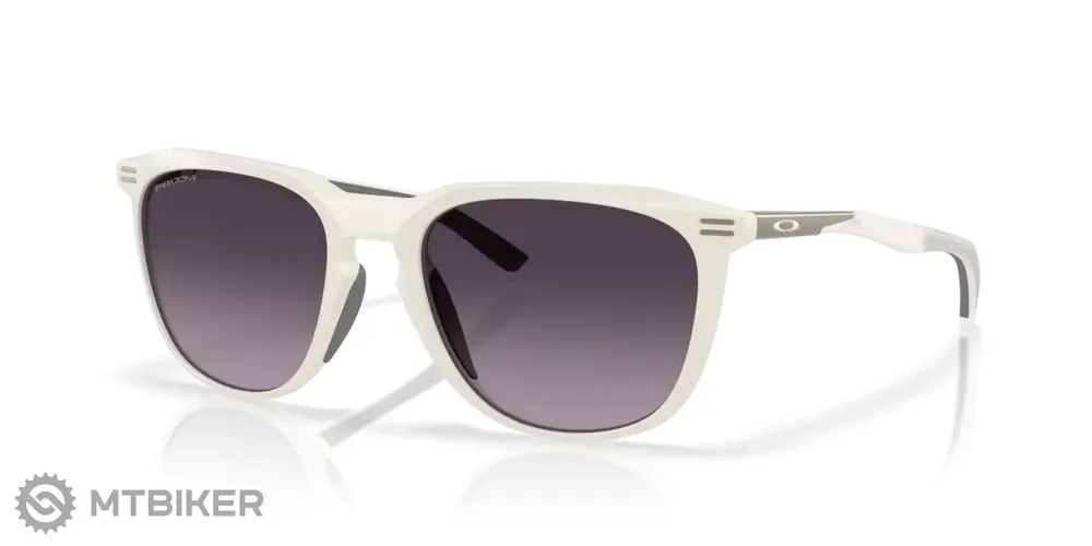 Oblíbený Oakley Thurso brýle, matte mist/Prizm Grey Gradient