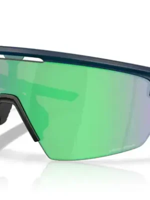 Ihned K Objednání Oakley SPHAERA brýle, matte abyss/Prizm Road Jade