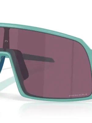 Kup Teď Oakley Sutro brýle, matte pacific/Prizm Road Black