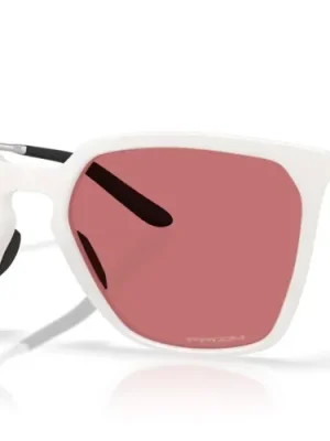 Oakley Sielo SQ dámské brýle, matte vapor/Prizm Berry Top Prodej