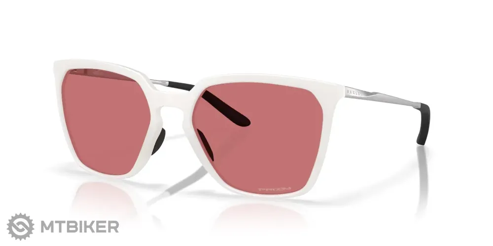Oakley Sielo SQ dámské brýle, matte vapor/Prizm Berry Top Prodej