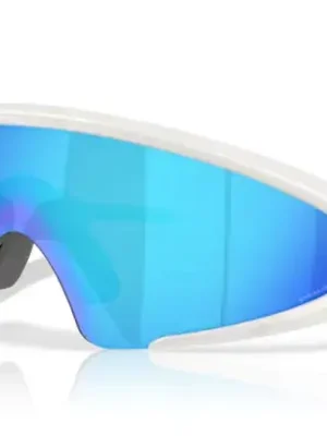 Oakley Ellipse brýle, matte vapor/Prizm Sapphire Finální Výprodej