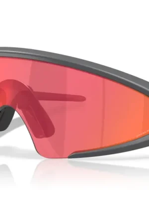 Kup Teď Oakley Ellipse brýle, matte carbon/Prizm Trail Torch