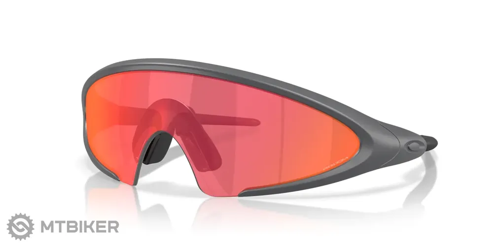 Kup Teď Oakley Ellipse brýle, matte carbon/Prizm Trail Torch
