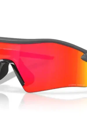 Oakley RADAR PLATE brýle, carbon prizm ruby Cenový Hit