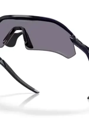 Nejlepší Cena Oakley RADAR PLATE brýle, polished navy/prizm grey