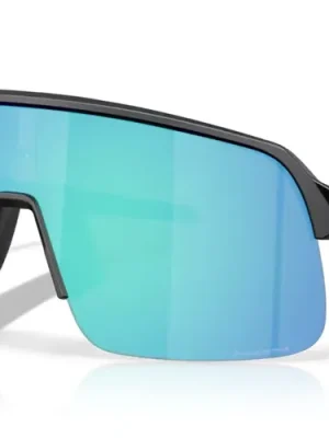 Nakupujte Hned Oakley Sutro Lite S brýle, matte black/Prizm Sapphire