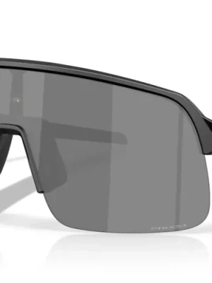 Oakley Sutro Lite S brýle, matte black/Prizm Black Značkový
