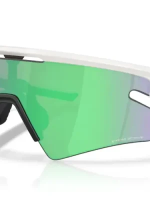 Oakley Sphaera Slash brýle, matte vapor/Prizm Road Jade Nejprodávanější